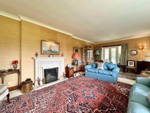 Photo 17- click for photo gallery